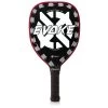 ONIX Evoke Teardrop Graphite (White) 2 ONIX Evoke Teardrop Graphite (White) -Boutique Ball Sports Store Oni evoke