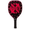 ONIX Evoke Teardrop Graphite (Red) -Boutique Ball Sports Store Oni evoke red