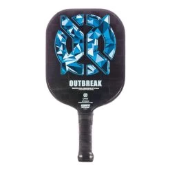 ONIX Outbreak (Blue)