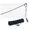 SwiftNet 2.1 Portable Pickleball Net -Boutique Ball Sports Store PB05 2