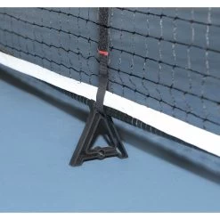 SwiftNet 2.1 Portable Pickleball Net -Boutique Ball Sports Store PB05 4