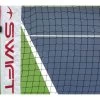 SwiftNet 2.1 Portable Pickleball Replacement Net -Boutique Ball Sports Store PB05RNET 2