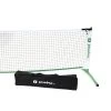 Tournament 3.0 Portable Pickleball Net 2 Tournament 3.0 Portable Pickleball Net -Boutique Ball Sports Store PB12 2