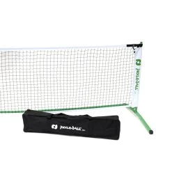 Tournament 3.0 Portable Pickleball Net