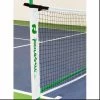 Tournament 3.0 Portable Pickleball Replacement Net -Boutique Ball Sports Store PB212 2