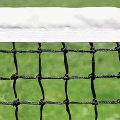 Premium Permanent Pickleball Net 7 Premium Permanent Pickleball Net -Boutique Ball Sports Store PRO1223putterman pickleball net pro1223