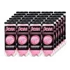 Penn Championship Pink Tennis Balls - 24 Can Case -Boutique Ball Sports Store Penn 521067X24
