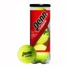 Penn Coach Teaching Tennis Balls 2 Penn Coach Teaching Tennis Balls -Boutique Ball Sports Store Penn Coach Balls Red Single Can 1024x1024 82262b05 6a67 42d5 95bb 7dd3603a8f10