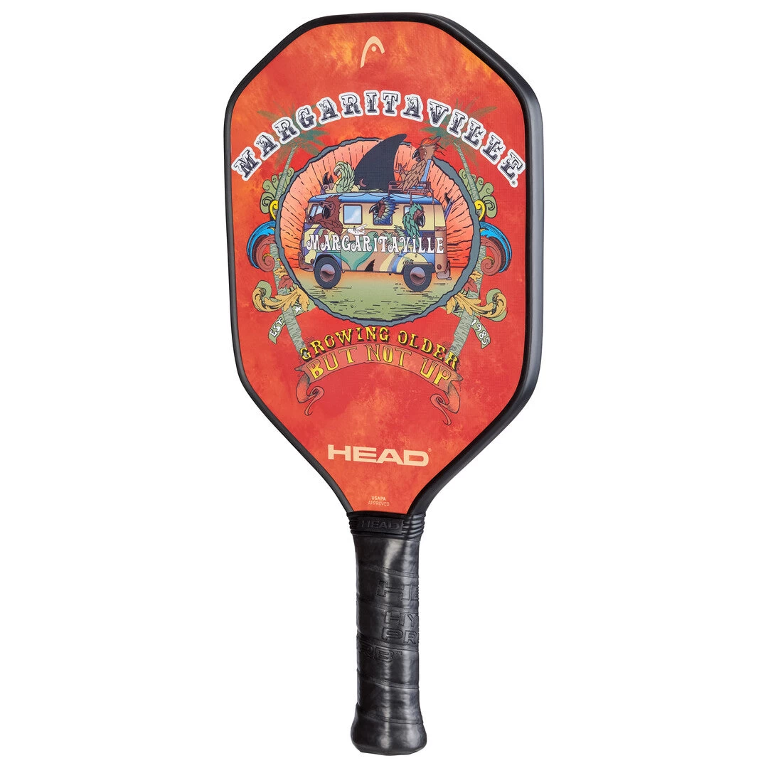 Head Margaritaville Growing Older But Not Up 3 Head Margaritaville Growing Older But Not Up