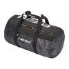Head Tour Team Club Duffel Bag (Black/Silver) -Boutique Ball Sports Store Presentation TourTeamClubBagBKSI 471093c4 99d4 406c ad9f 6f045a896878