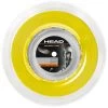 Head Velocity MLT 16/1.30 Tennis String Reel (Yellow) -Boutique Ball Sports Store Presentation Velocity MLT yellow