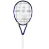 Prince Spectrum Elite 100 (Pre-Strung) -Boutique Ball Sports Store PrinceSpectrumElite100