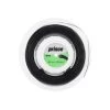 Prince Vortex 17/1.25 Tennis String Reel (Black) 1 Prince Vortex 17/1.25 Tennis String Reel (Black) -Boutique Ball Sports Store PrinceVortex17TennisStringReelBlack