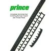 Prince AirStick Lite 130 / 140 Grommet (Squash) -Boutique Ball Sports Store Prince Grommet Set 89135ac0 6d13 4722 8a3e 9773830632dc