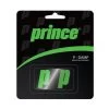 Prince P Damp Vibration Dampener 2 Pack (Green) -Boutique Ball Sports Store Prince P Damp Green