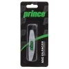 Prince Premier Silencer Vibration Dampener -Boutique Ball Sports Store Prince Premier Silencer String Dampener