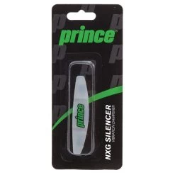 Prince Premier Silencer Vibration Dampener