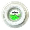 Prince Synthetic Gut 16/1.30 Original Tennis String Mini Reel (White) -Boutique Ball Sports Store Prince Synthetic Gut 16 Mini Reel White 1024x1024 47e7bb7c 8480 4134 8f23 254c82428344