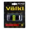 Volkl Pro-Perforated Replacement Grip (Black) -Boutique Ball Sports Store ProPerf1pcBlack grande 685dcddd 4d76 4ace ad2e 7a1df8c86d76