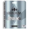 Diadem Pro X 17/1.20 Tennis String (Silver) -Boutique Ball Sports Store ProxSet 1800x1800 a63caba0 e29f 4df0 9634 583ba5e82d2d