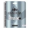 Diadem Pro X 16L/1.25 Tennis String (Silver) 2 Diadem Pro X 16L/1.25 Tennis String (Silver) -Boutique Ball Sports Store ProxSet 475f33a4 0655 4c99 bc4b bb3b7296d8e2
