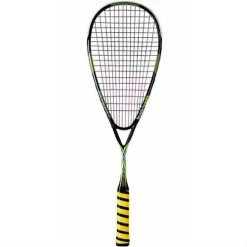 Black Knight Quicksilver TC