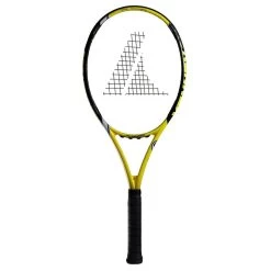 ProKennex Ki Q+ 5 Pro