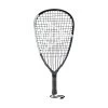 Dunlop BlackStorm Squash 57 -Boutique Ball Sports Store RAGE 15023 FRONT FULL