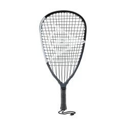 Dunlop BlackStorm Squash 57