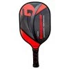 Gamma Conqueror -Boutique Ball Sports Store RCPP 01.default