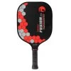Gamma Fusion LE (Red) -Boutique Ball Sports Store RFLPP Red 01.default