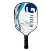 Gamma Mirage SensaCore (White/Navy) -Boutique Ball Sports Store RGMPP Navy 01.default