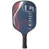 Gamma Mirage SensaCore (Red/White/Blue) 2 Gamma Mirage SensaCore (Red/White/Blue) -Boutique Ball Sports Store RGMPP RedWhiteAndBlue 01