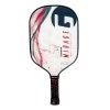 Gamma Mirage SensaCore (White/Red/Black) -Boutique Ball Sports Store RGMPP RedandBlack 01