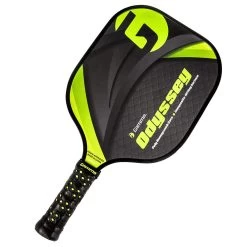Gamma Odyssey -Boutique Ball Sports Store ROPP 02