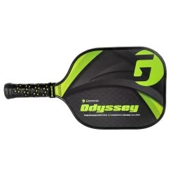 Gamma Odyssey -Boutique Ball Sports Store ROPP 03