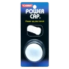 Tourna Power Cap -Boutique Ball Sports Store RPC 1