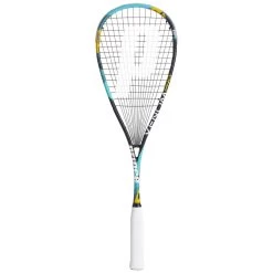 Prince Venom Pro 950