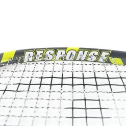 Harrow Response Squash Racquet -Boutique Ball Sports Store ResponseSide 2019 720x 597d5edd eabb 4bb3 84c9 216024865658
