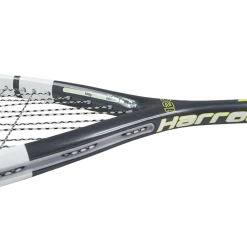 Harrow Response Squash Racquet -Boutique Ball Sports Store ResponseWeight 2019 720x 17bde0ff 2ca4 416c 8817 ad4247b25621