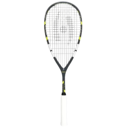 Harrow Response Squash Racquet