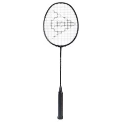 Dunlop Revo-Star Drive 87