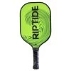 Diadem Riptide (Electric Yellow) -Boutique Ball Sports Store RiptideYellowfront 720x f8634022 05e7 4fa4 8407 f6130d245b8f