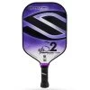 Selkirk Amped S2 Midweight (Amethyst Purple) 2 Selkirk Amped S2 Midweight (Amethyst Purple) -Boutique Ball Sports Store S2 Purple Mid