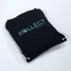 Kollectaball CS60 And KMax Cage Bag -Boutique Ball Sports Store SHOT11