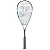 Dunlop Sonic Ti 5.0 Squash Racquet -Boutique Ball Sports Store SONIC LITE TI 5.0 FRONT 1 800x880 4df67527 c40d 4064 8501 da39e54bb2a2