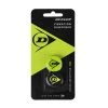 Dunlop SX Vibration Dampeners -Boutique Ball Sports Store SXDampen