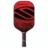 Selkirk Amped Invikta Midweight (Red) -Boutique Ball Sports Store Selkirk Amped Invicta Midweight Red Pickleball Paddle