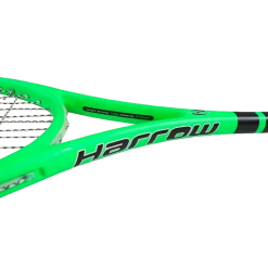 Harrow Vibe (Lime/Black) -Boutique Ball Sports Store SideofVibe 2019 2048x feca8fec 3d55 4507 bb19 3ad657d0c07e