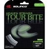 Solinco Tour Bite 18/1.15 Tennis String (Silver) -Boutique Ball Sports Store Sloinco tourbite 18